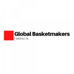 Fundacja Global Basketmakers