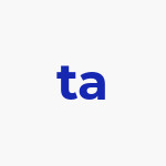 taihitclublive1