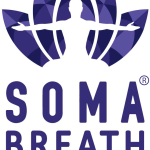 SOMA BREATH
