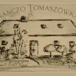 Ranczo Tomaszówka
