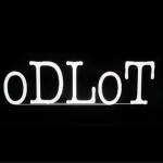 oDLoT