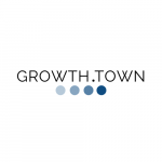 Growth Town