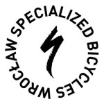 Specialized Wrocław