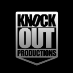 Knockoutproductions