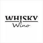 Whisky&Wino - Selekcja alkoholi Galeria Ostrowski