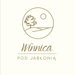 Winnica Pod Jabłonią