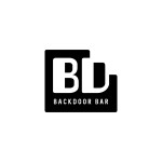 BackDoor Bar