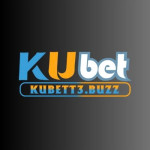 Kubett3 Buzz