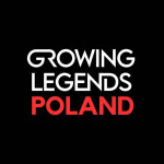 GROWING LEGENDS POLAND