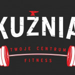 Kuźnia Twoje Centrum Fitness