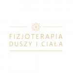 Fizjoterapia Duszy i Ciała