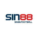 sin88football