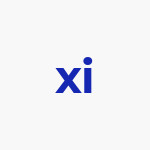 xin88movie