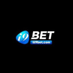 I9BET com