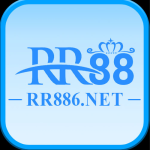 RR88 net