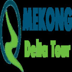 mekongtoursvn