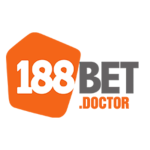 188betdoctor1