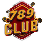 789CLUB - Dang Cap Giai Tri