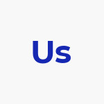 Usługi Marketingowe Dominik Borowski