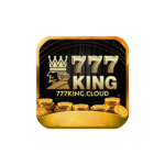 777KING