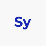 SygitFitness