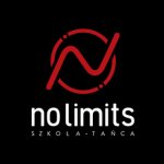 No Limits