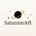 Fundacja SaturninArt