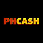 PHCASH Online Gambling Casino