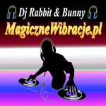 🎧 Dj Rabbit & Bunny 🎧