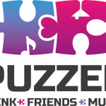 Puzzel Club Piaseczno