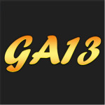 GA13Casino