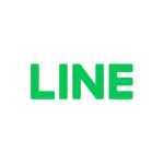 line-tw