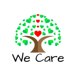 We Care Ekożłobek