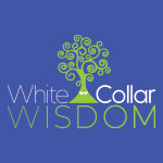 White Collar Wisdom
