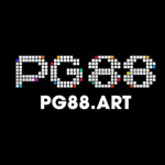 pg88art