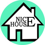 NICE HOUSE