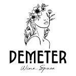 Demeter Wine Space