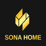 Sona Home | Công Ty Thiết Kế Thi Công Nội Thất Tại Đà Nẵng