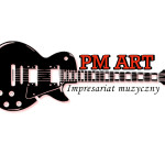 PMART Impresariat muzyczny