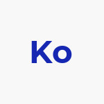 Kobiety Jutra