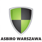 ASBiRO WARSZAWA