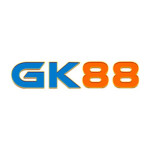 gk88pink