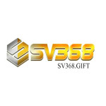 sv368gift