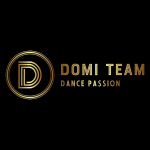 DomiTeam