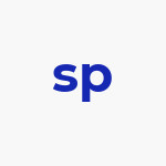 spektakl "KAMIL MA URODZINY"