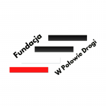 Fundacja "W połowie drogi"