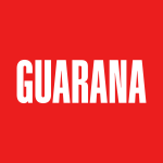 Guarana Impro