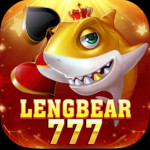 Lengbear 777 App Game