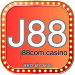 J88