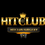 Hit Club Casino